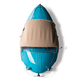 Image for article titled The Cutest Little Microcars Of The 20th Century